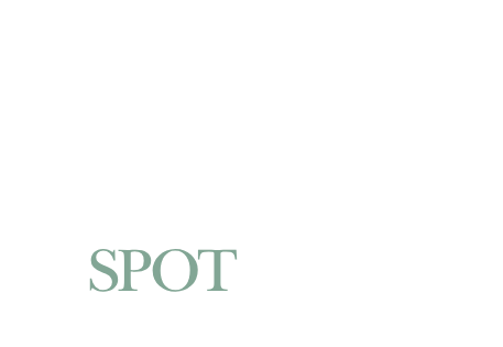 Lounge Spot Rumia – Lokal na Twoją imprezę | Impreza na wyłączność